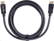 фото Кабель интерфейсный Telecom TCG745C-2M