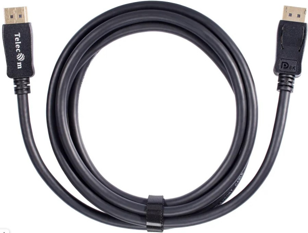 фото Кабель интерфейсный  Telecom TCG745C-2M в Перми