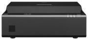 фото Проектор Panasonic PT-CMZ50B