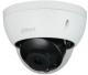 фото Видеокамера IP Dahua DH-IPC-HDBW5241RP-S-0360B в Перми
