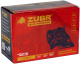 фото Батарея  ZUBR YT9B-4 (ZubrPrem) в Воронеже