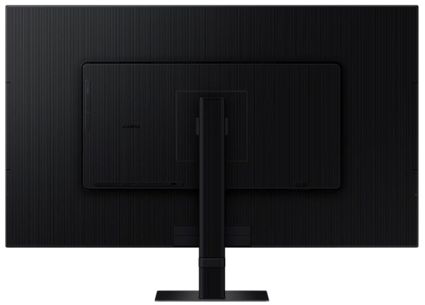 фото Монитор 27" Samsung S27D700EAI в Перми