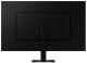 фото Монитор 27" Samsung S27D700EAI в Перми