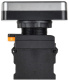фото Кнопка IEK MI-BT60-11DR-3-11-K51 в Нижнем Новгороде