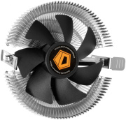 фото Кулер ID-Cooling DK-01T