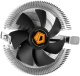 фото Кулер  ID-Cooling DK-01T в Уфе