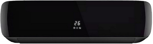 фото Сплит-система  Hisense AS-07HW4SYDTG035В в Уфе