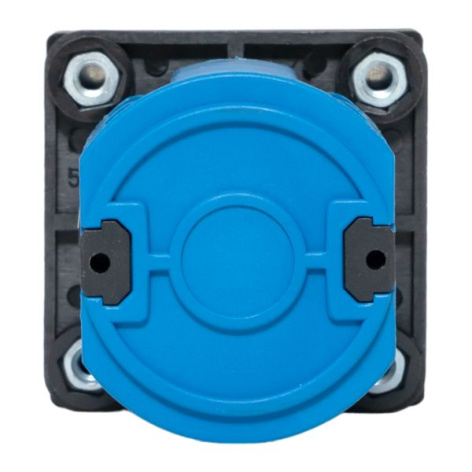 фото Переключатель кулачковый  EKF pk-1-121-10 в Уфе