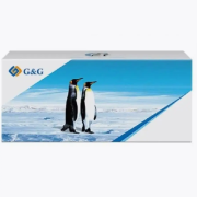 фото Тонер-картридж G&G GG-054HC