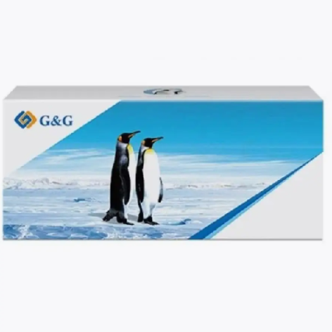 фото Тонер-картридж  G&G GG-054HC в Перми