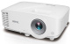 фото Проектор  BenQ MH733 в Уфе