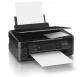 фото МФУ  Epson Expression Home XP-423