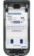 фото Извещатель  Optex BXS-AM