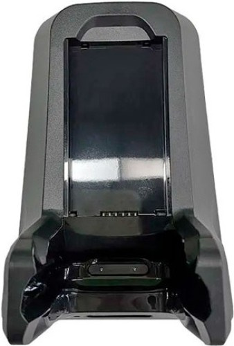 фото Зарядная станция  Urovo ACC-CT48-CRD-1 в Челябинске