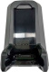 фото Зарядная станция  Urovo ACC-CT48-CRD-1 в Уфе
