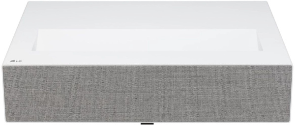 фото Проектор  LG CineBeam HU715QW в Уфе