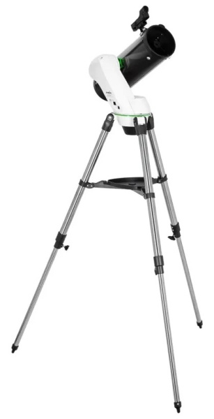 фото Телескоп  Sky-Watcher 83098 в Омске