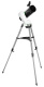 фото Телескоп  Sky-Watcher 83098 в Омске
