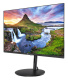 фото Монитор 23,8" Acer AOPEN 24SH2YEbmihux в Уфе