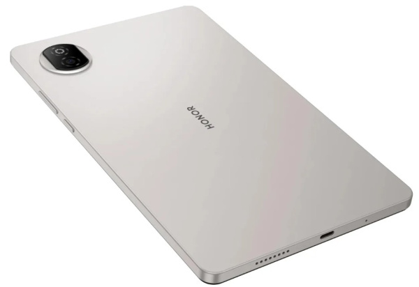 фото Планшет 8.7" Honor Pad X7 4/64GB Wi Fi в Ростове-на-Дону