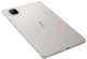 фото Планшет 8.7" Honor Pad X7 4/64GB Wi Fi в Перми