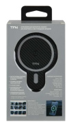 фото Держатель автомобильный TFN TFN-QI21MP