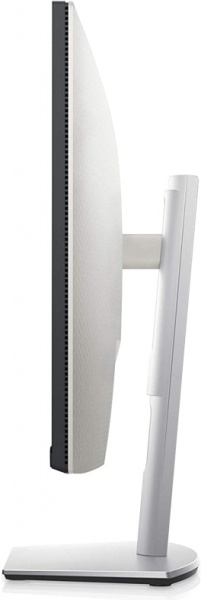 фото Монитор 23,8" Dell S2421HS