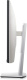фото Монитор 23,8" Dell S2421HS