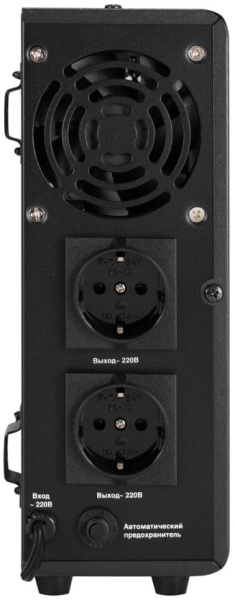 фото Комплект  Exegate FineSine SX-500.LCD.AVR.2SH в Омске