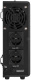 фото Комплект  Exegate FineSine SX-500.LCD.AVR.2SH в Омске