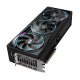 фото Видеокарта GIGABYTE GeForce RTX 5080 AORUS MASTER (GV-N5080AORUS M-16GD) в Челябинске