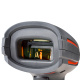 фото Сканер  Honeywell Granit 1280i (1280IFR-3SER)