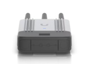 фото Маршрутизатор Ubiquiti UMR-Industrial