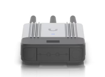 фото Маршрутизатор  Ubiquiti UMR-Industrial в Красноярске