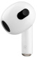 фото Гарнитура wireless Defender Apods 3