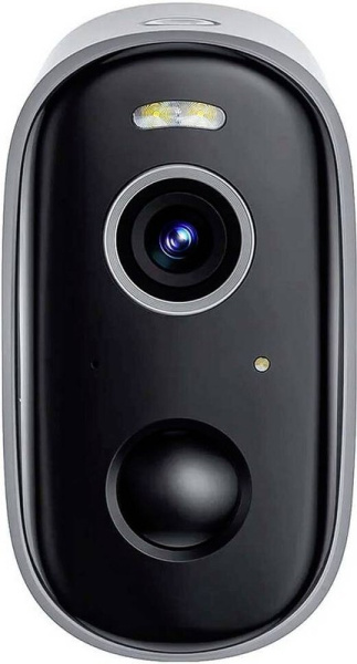фото Видеокамера IP Baseus Security N1 Plus в Казани