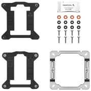 фото Кулер Deepcool AG400