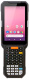 фото Терминал сбора данных PointMobile PM451 в Краснодаре