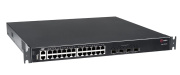фото Коммутатор QTECH QSW-4700-28TX