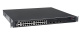 фото Коммутатор управляемый QTECH QSW-4700-28TX в Уфе
