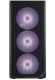 фото Корпус eATX 1STPLAYER AU8 ARGB Black в Санкт-Петербургe