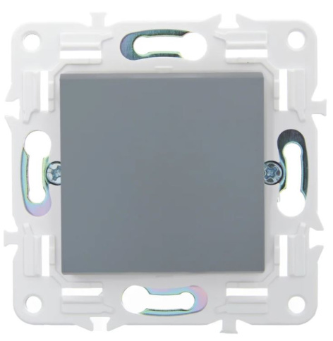 фото Выключатель кнопочный  IEK SK-V17-0-10-K03 в Волгограде