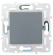 фото Выключатель кнопочный  IEK SK-V17-0-10-K03 в Уфе