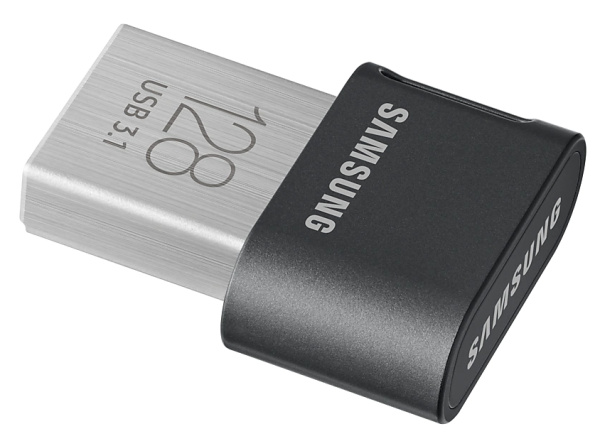 фото Накопитель USB 3.1 128GB Samsung MUF-128AB/APC в Перми