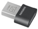 фото Накопитель USB 3.1 128GB Samsung MUF-128AB/APC в Перми