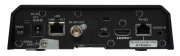 фото Видеокамера Panasonic AW-UE50KEJ