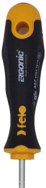фото Отвертка  Felo 40710340 в Казани