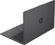 фото Ноутбук HP 15-fd1041ci