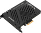 фото Плата видеозахвата AVerMedia Live Gamer DUO GC570D в Уфе