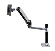 фото Кронштейн Ergotron LX